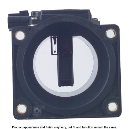 A1 Cardone New Mass Air Flow Sensor, 86-9556 86-9556